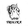   Trolika