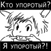   kohaku_no_neko